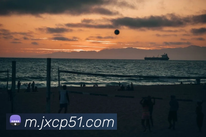 吉祥彩票官网平台平台生态图