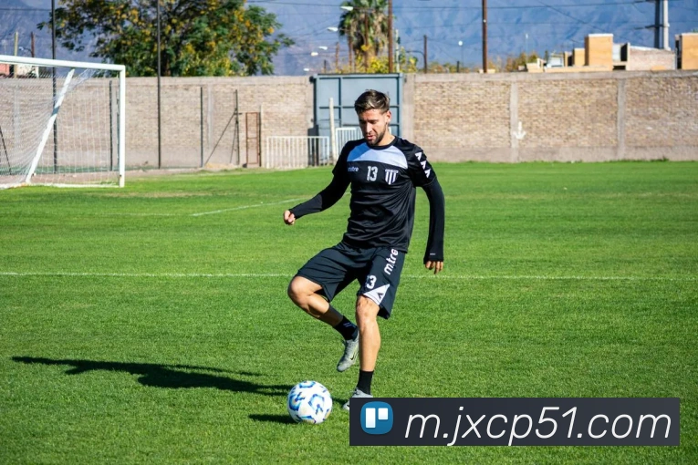 吉祥彩票官网平台全站App